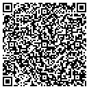 QR code with Woodall Plumbing Co contacts