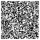 QR code with Easy Fix Computer Services LLC contacts