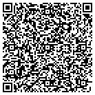 QR code with Ecoselect Services LLC contacts