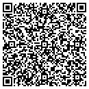 QR code with Lief Green Adelma As contacts