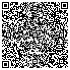 QR code with Edwards Auto Specialty Service contacts