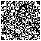 QR code with Elegant Solutions Services LLC contacts