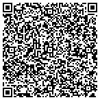 QR code with John W Weldon CPA contacts
