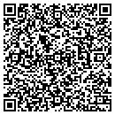 QR code with Lisa Hexom Interior Design contacts