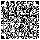 QR code with Lucy Lunderville Sys Designs contacts