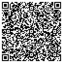 QR code with Ankus Consulting contacts