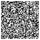 QR code with Enviroscape Services LLC contacts