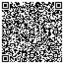QR code with Ludis Design contacts