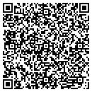 QR code with Eric's Services contacts