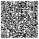 QR code with Aero Solutions International contacts