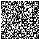 QR code with Erisa Admin Svcs contacts