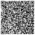 QR code with Justin C  Tolton CPA contacts