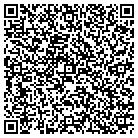 QR code with Derrick Smart Mobile Detailing contacts