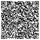 QR code with Marlene Strand Brennan contacts