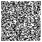 QR code with Extreme Pool Service contacts