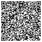 QR code with Computerized Payroll Mgmt Inc contacts