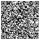 QR code with Falcon Prepaid Service contacts