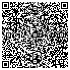 QR code with Kinonet And Services contacts
