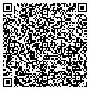 QR code with Matthfews Plumbing contacts