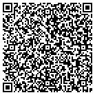 QR code with Megan Bryan Studio Interiors contacts