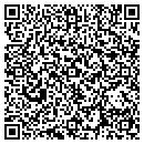 QR code with MESH interior design contacts
