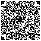 QR code with On Point Landscaping Inc contacts