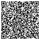 QR code with Data & Voice Advantage contacts