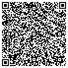 QR code with Mike Howard Interiors contacts