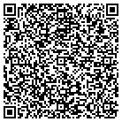 QR code with Forensic Drug Service LLC contacts
