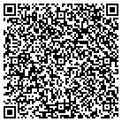 QR code with Formula Tech Service L L C contacts