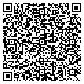 QR code with Knl Tax Service contacts