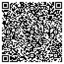 QR code with Mission Design contacts