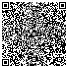 QR code with Kothari Accountancy Corp contacts