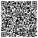 QR code with Rescue Rooter contacts