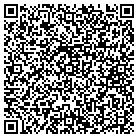 QR code with Moe's Custom Interiors contacts