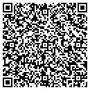 QR code with Gecko Grout Services contacts