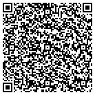 QR code with General Home Services LLC contacts