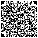 QR code with Marwell contacts