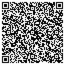 QR code with Ritzie Rags Resale contacts