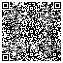 QR code with Ocio Design Group contacts