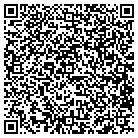 QR code with Glendale's Cab Service contacts