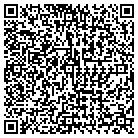 QR code with Goodwill Industries contacts