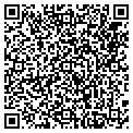QR code with Orion Interior Design contacts