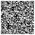 QR code with Golden Dryer Vent Service contacts