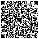 QR code with Over & Above Interior Design contacts