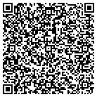 QR code with Gp Bilingual Notary Services contacts