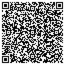 QR code with Gq Services LLC contacts