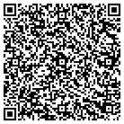 QR code with Grace Home Support Services contacts