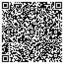 QR code with Pchousing.com contacts