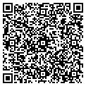QR code with Gs Services contacts